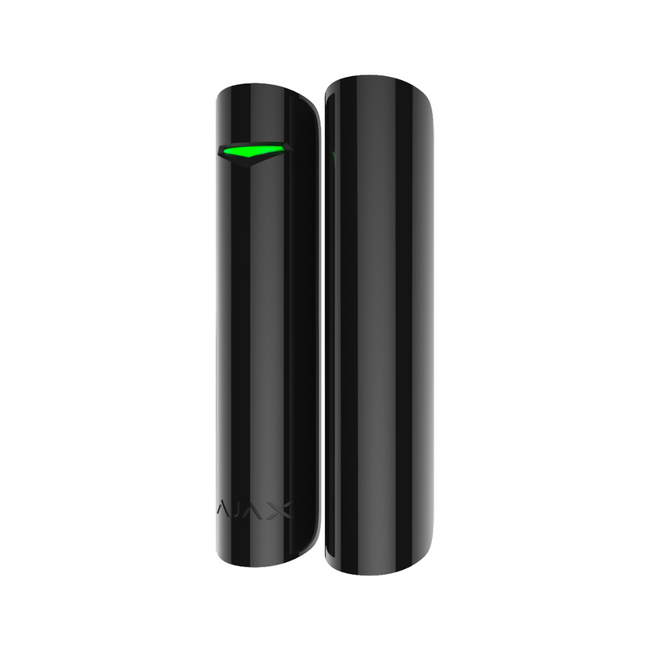 Replacement Magnet for Ajax DoorProtect / Plus Black