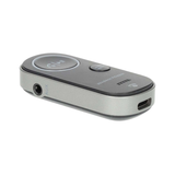 Bluetooth Transmitter Receiver
