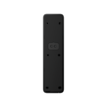 Ajax KeyPad Outdoor Wireless Keypad with Proximity Reader