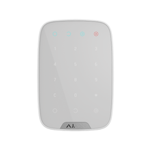 Ajax KeyPad Wireless Touch Keyboard