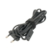 Carregador USB de 120 W (2 portas USB-A + 2 portas USB-C) - Universal com entrada de 100-240 V.