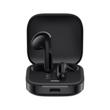 Xiaomi : Redmi Buds 6 Active - negro (blíster)