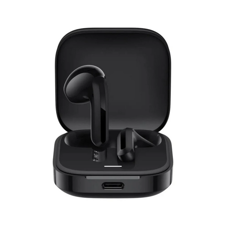 Xiaomi : Redmi Buds 6 Active