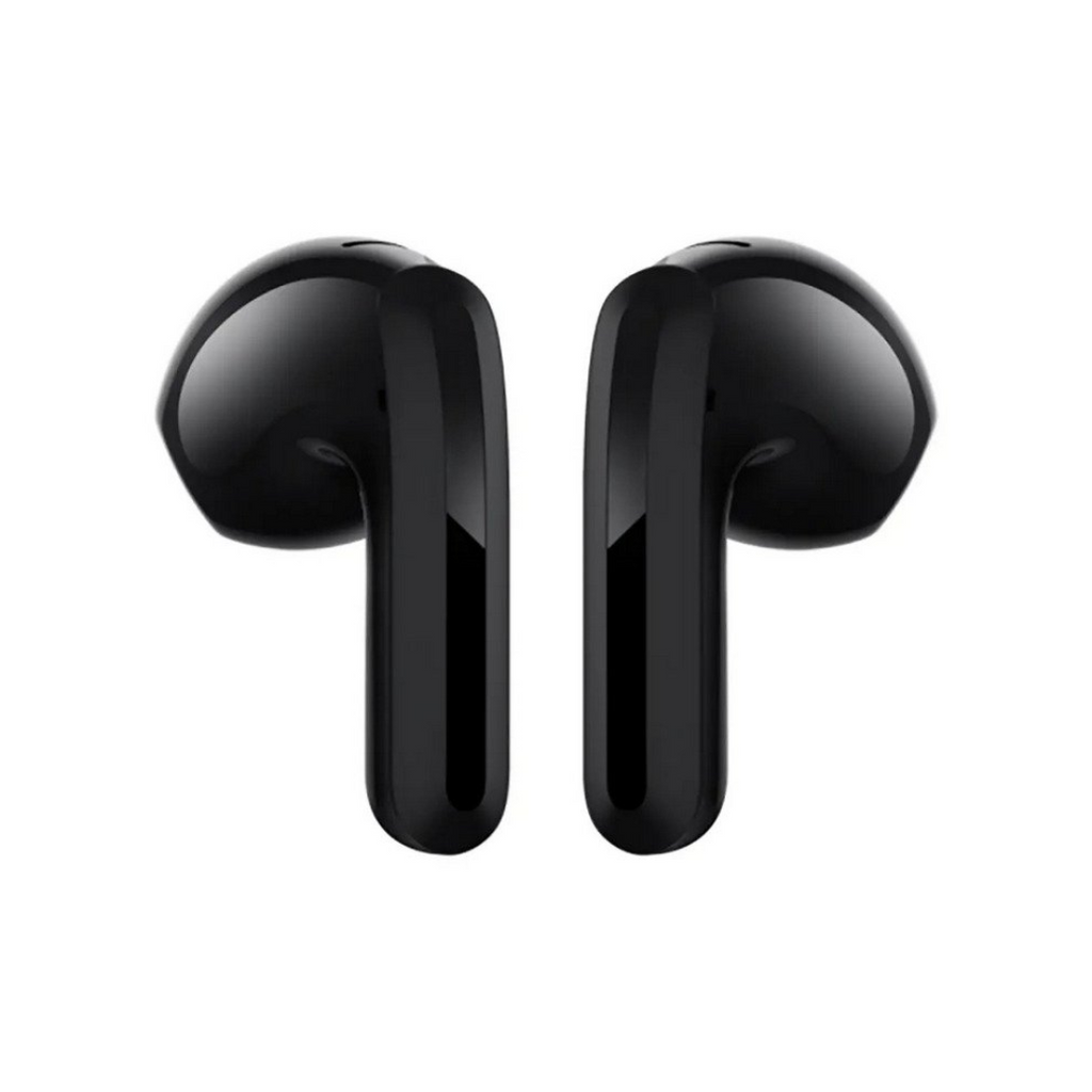 Xiaomi : Redmi Buds 6 Active