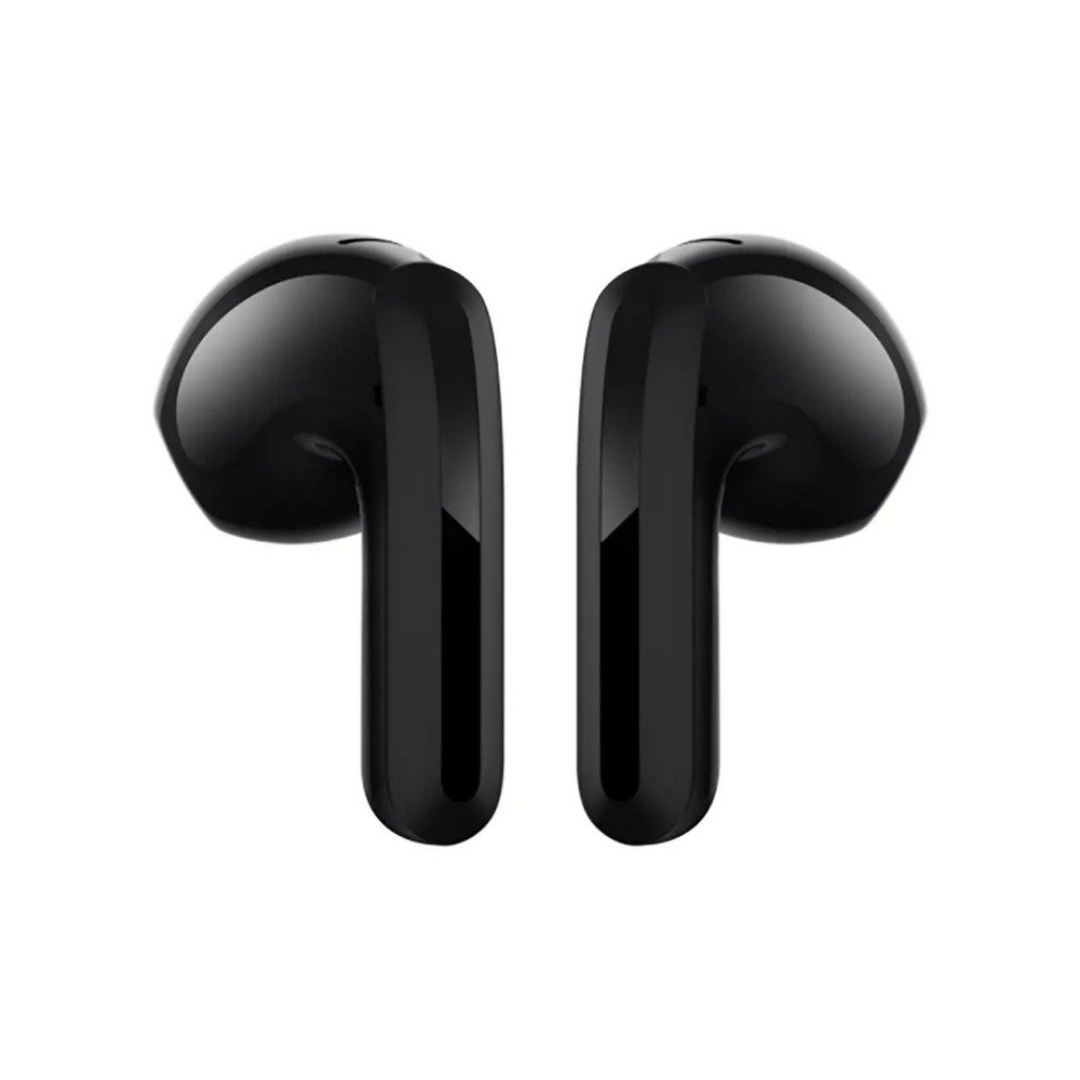 Xiaomi : Redmi Buds 6 Active - negro (blíster)