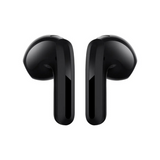 Xiaomi : Redmi Buds 6 Active - negro (blíster)