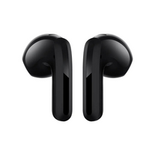 Xiaomi : Redmi Buds 6 Active