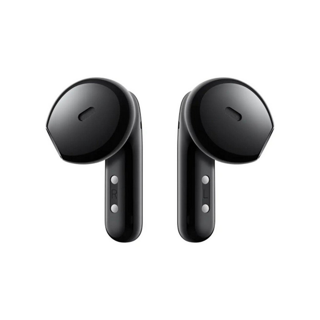 Xiaomi : Redmi Buds 6 Active