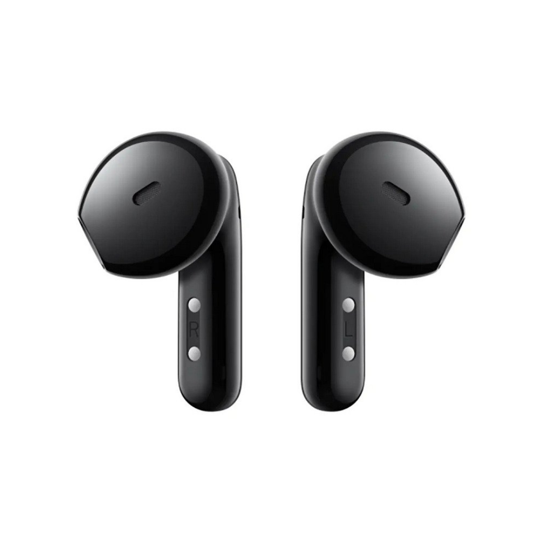 Xiaomi : Redmi Buds 6 Active - negro (blíster)