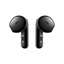 Xiaomi : Redmi Buds 6 Active