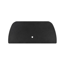 B-Tech Floor Base Cover Plate, 510 x 233.5 mm