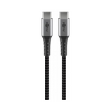 Cable de Sincronización y Carga Usb C - Reforzado 2m