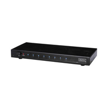 Divisor HDMI 1x8 1080p