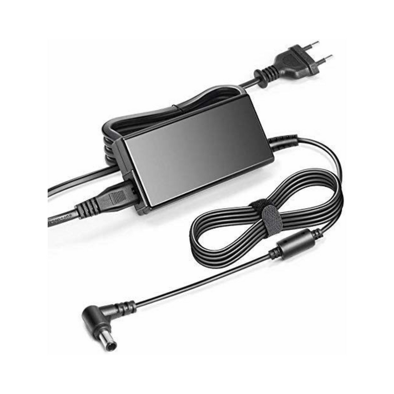 Power Supply For Samsung TV 14V 3@ Universal DC Power Supplies