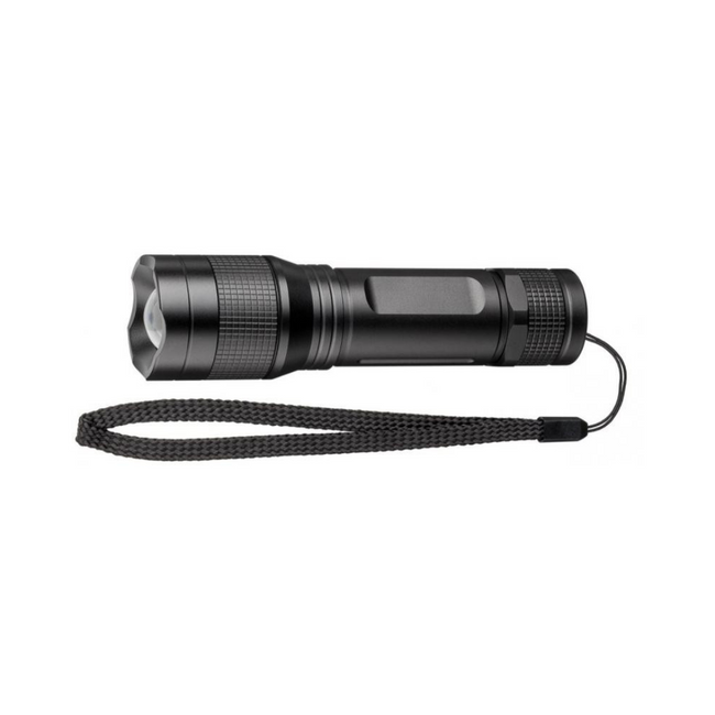 Led Flashlight 300 Lumens Flashlights