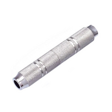 Adaptador de conector fêmea/estéreo de 6,35 mm