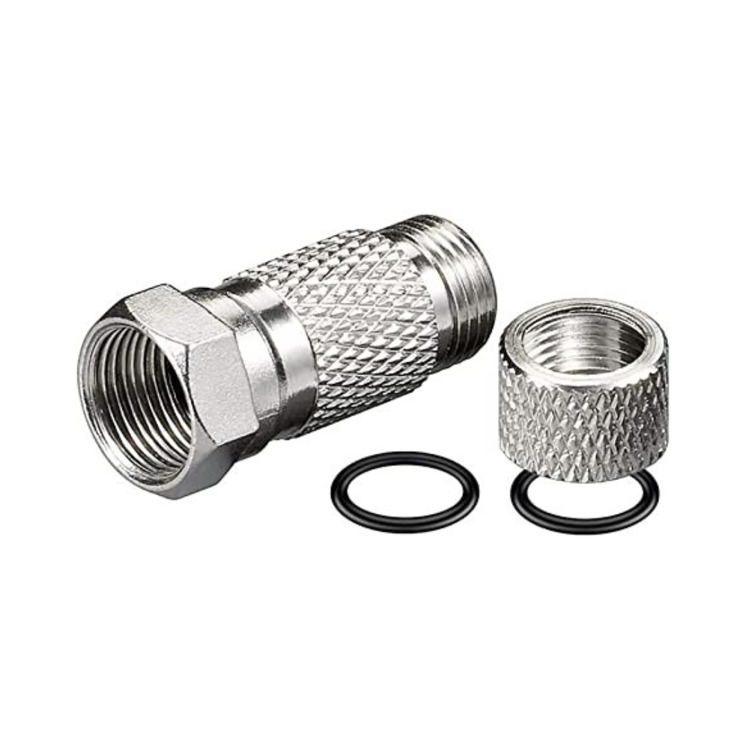 Conector F ,7.0mm