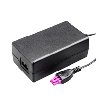 Carregador de impressora HP 32V 625 Mamp Fontes de alimentação CC universais