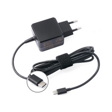 Carregador USB-C 3.1, 5V e 3A