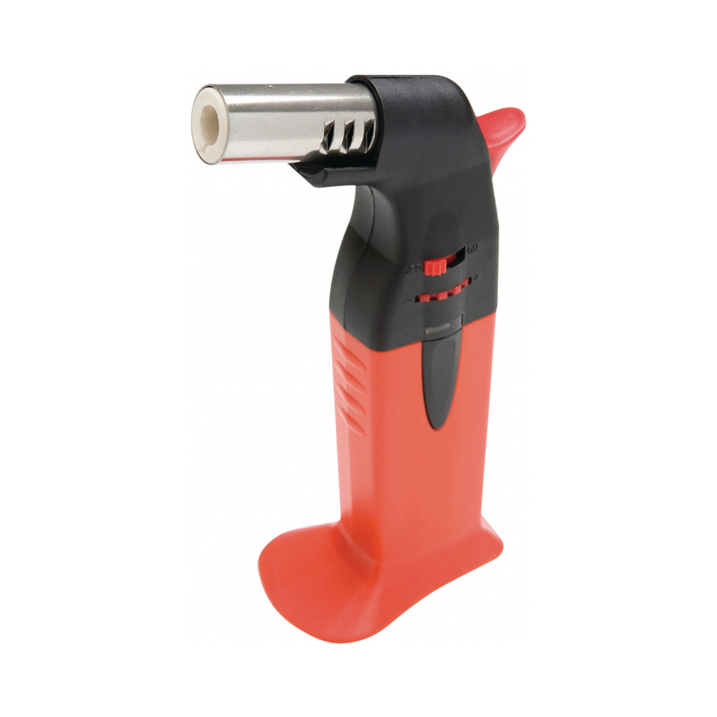 WT13EU Tabletop Torch Welding Tools