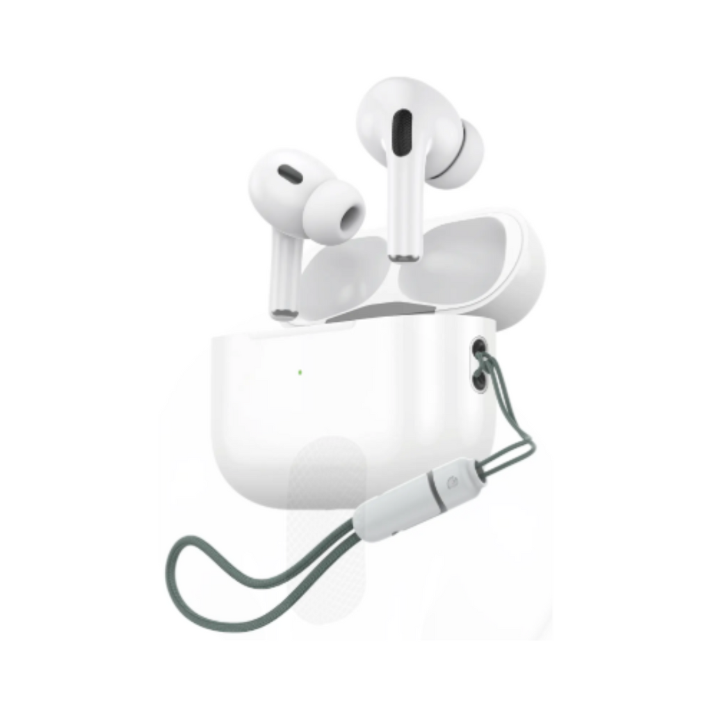 BL129 5th Generation TWS Earbuds