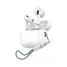 BL129 5th Generation TWS Earbuds