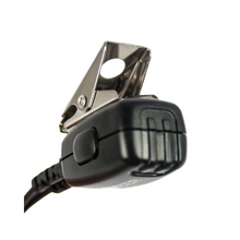 NAUZER PIN29M EARPIECE C