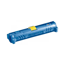 Decapador de Cabo Coaxial