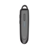 Auricular Mono Manos Libres Bluetooth Long Play