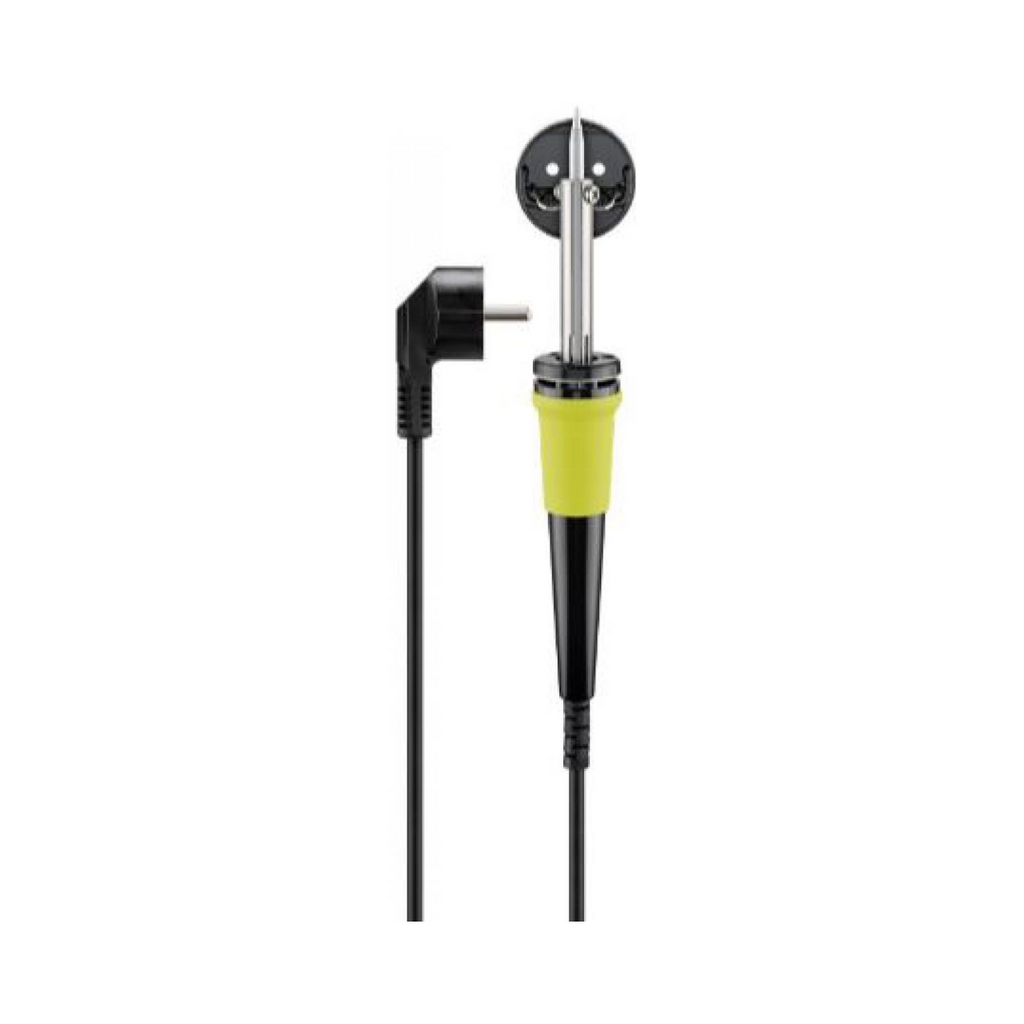 30W Pencil Type Soldering Iron Fine Tip Tools