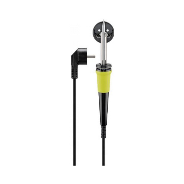 30W Pencil Type Soldering Iron Fine Tip Tools