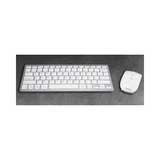 Combo Ratón + Teclado Levis Teclados