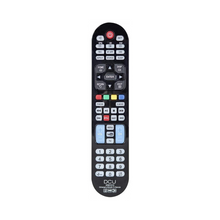 Comando universal para TVs LCD/LED