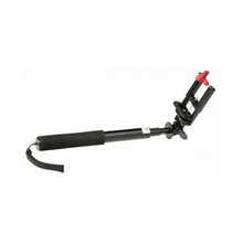 Stick de selfie para autorretratos com câmaras, fotos e vídeos.