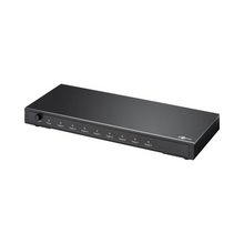 Divisor HDMI 1x8 4k/2k 30Hz