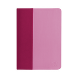 Funda Folio Tableta 10" Rosado/fuchsia Fundas Protectoras