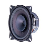 Broadband Speaker 4 30 W Altavoces