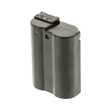 Bateria recarregável de 7,4 V 1920 mAh para câmaras digitais