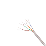 Bobina de 305m Cat6E