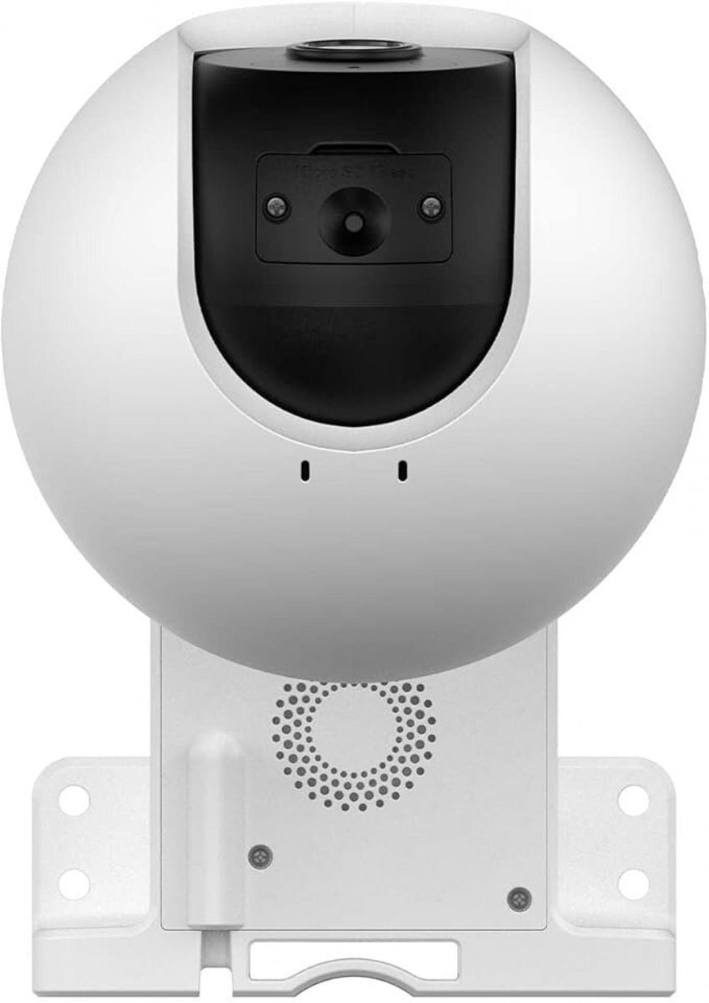 EZVIZ 2K Wireless WiFi Outdoor Surveillance Camera 3MP