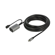 USB 3.1 Gen 1 Type-c Active Extension Cable 5m 