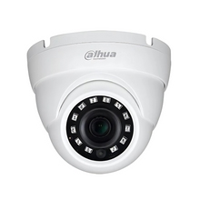 Dome Camera Hdcvi 8mpx 12fps 3840 × 2160
