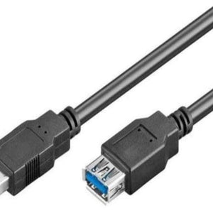 Cables USB 3.0