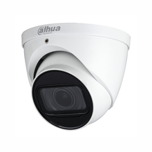 HDCVI MiniDome 4IN1 2M 1080P Starlight IR60m 2.7-12mm VFM IP67