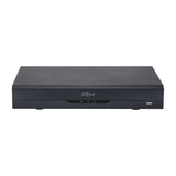 DVR 5EN1 H265 16ch 5M-N 8ips +8IP 6MP 1HDMI 1HDD AI