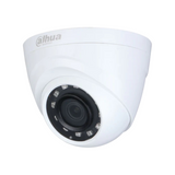 DOMO 4 EN 1 DAHUA 2MP CON SMART IR 20M lente 2,8mm
