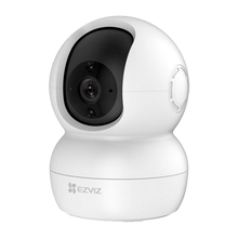 Câmara Ezviz 1080p WiFi - Lente de 4mm com Visão Noturna de 10m 