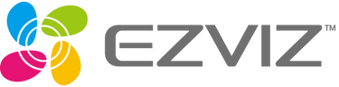 EZVIZ