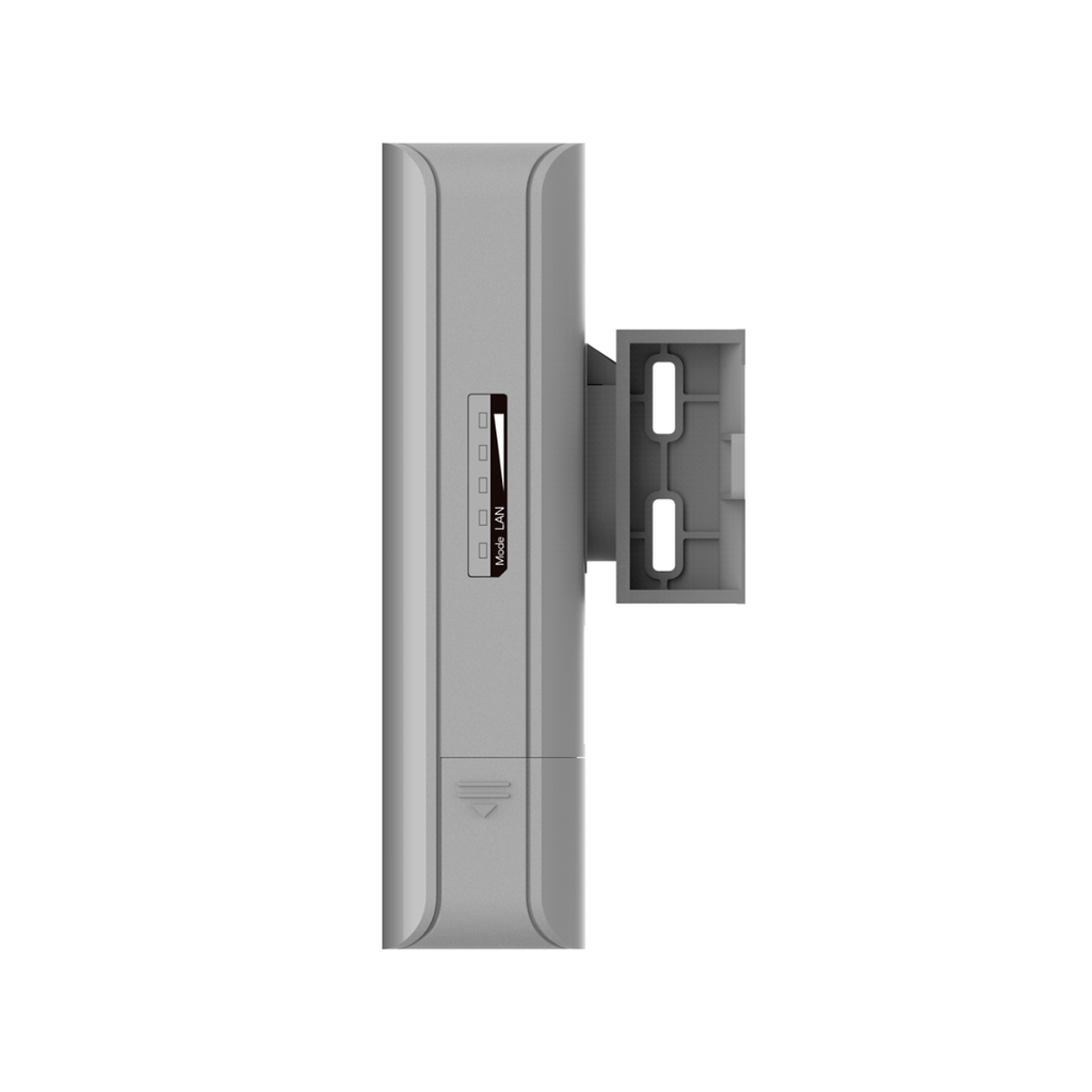 Reyee Wireless Link up to 500m IP55, suitable for outdoor use, 2 paired units