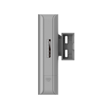 Reyee Wireless Link up to 500m IP55, suitable for outdoor use, 2 paired units